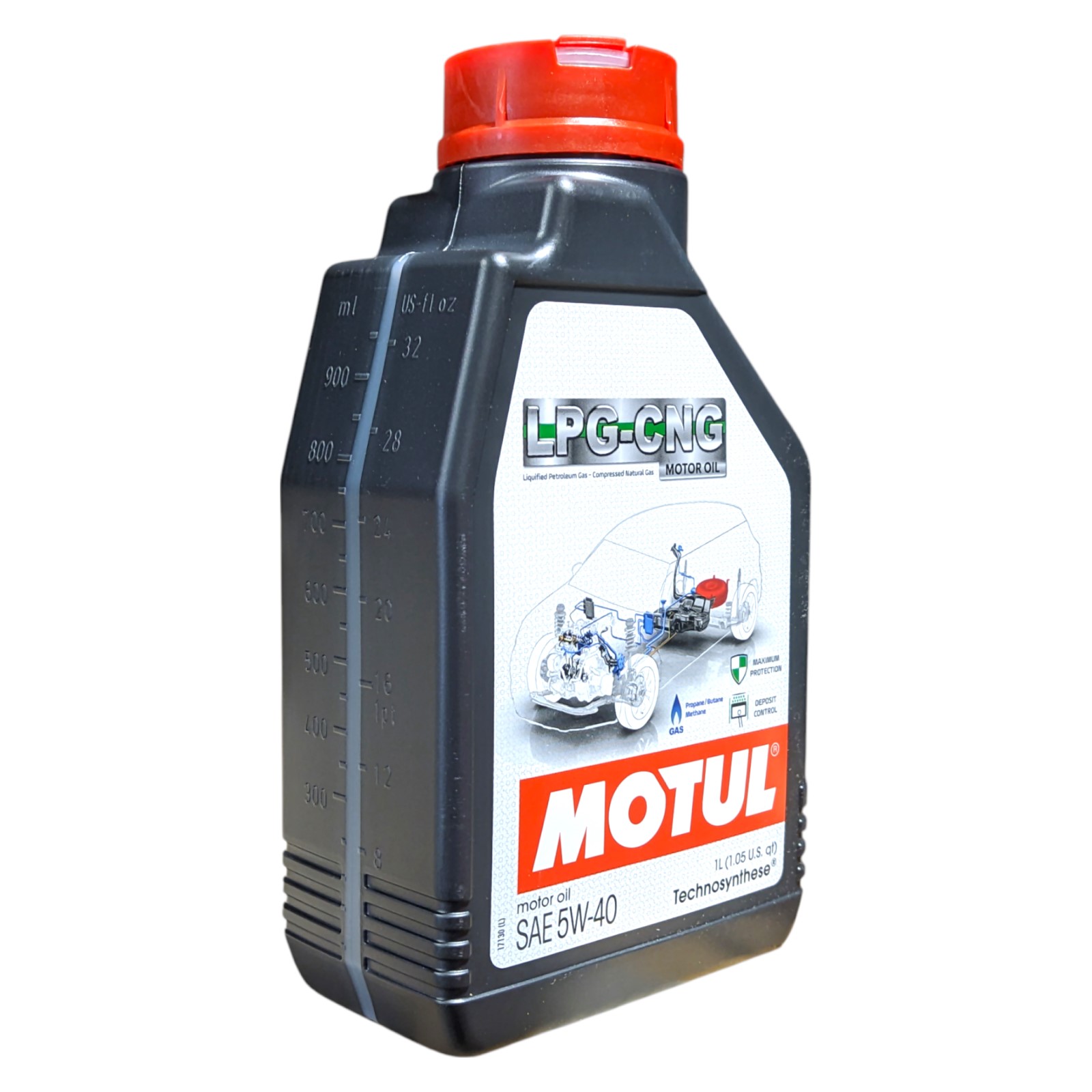 MOTU110668-5